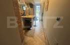Casa tip pensiune, ideala pentru dezvoltare, 9 camere, 380 mp-Simleu SIlvaniei - 8