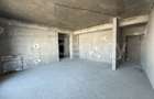 BLOC NOU | 2 camere | 76 mpc | Loc Parcare | Boxa | - 4