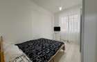 2 Camere Băneasa  56 MP Str. Salubrității Colegiul Henri Coandă - 6