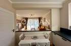 Apartament modern 2 cam. la vila, Zona Aeroport, Comision 0% - 13