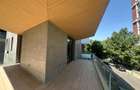 Apartament office/rezidential de inchiriat Floreasca - 1