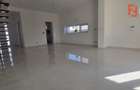 ComisionDuplex finisat complet. Toate utilitatile, la asfalt - zona Mosnita Noua - 2