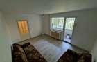 Apartament 3 camere decomandat, 65m Manastur, zona Primăverii - 2