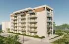 Apartament 2 camere Decomandat | 500 m Metrou Mihai Bravu | Comision 0