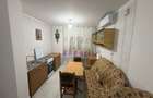 2 Camere | Crangasi | Metrou | Mobilat | Utilat | - 5
