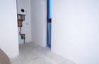 Duplex 5 camere, P+M, 122 mp utili, 390 mp teren - Mosnita Noua - 4