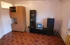 2 garsoniere Năvodari  - 7