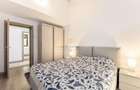 Proprietate premium pe Lacul Snagov – Vila individuala cu piscina - 21