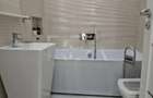 3 camere, 4/11, 75mp, bloc 2022-Exigent Plaza-Faza 4 - 10