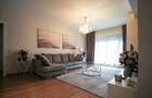 Iancu Nicolae:Apartament 3 camere spatios, zona de exceptie, compound cu piscina - 1