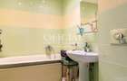 Apartament 2 Camere | 52 m2 | Strada Horea | Zona Centrala - 7