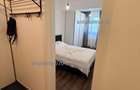Decomandat 2 Camere Complex Nou Parcare Inclusa