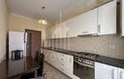 Apartament 2 camere de închiriat / Zona Turnișor - Alma 2 - 1