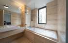 Verdi Park Suite | Floreasca | Parcare și boxa - 18