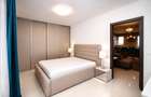 Apartament premium 2 camere|garaj|Sigma|Zorilor - 4