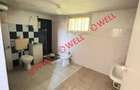 Casă familială de vânzare în Lemnia! - 9