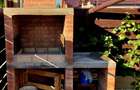Casa 145mp , teren 345mp, zona DAMILA-SELGROS - 11