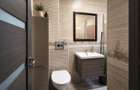 Duplex 5 camere | 129.5 mp utili | Complet mobilat și utilat | Tunari - 12