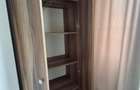 Apartament de vânzare bloc nou 1 minut de metrou Timpuri Noi - 11