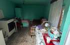 Casa/vila 70mp langa blocuri din caramida , 270mp teren, Filiasi - 12