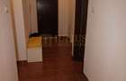 2 camere – zona Soarelui / AEM, Timișoara - 12