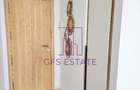 Inchirieri Apartamente 2 Camere Hercesa Stellaris|Centrala|Parcare - 10
