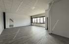 Hala industriala premium | 611 mp depozit + 314 mp birouri | Ghiorda- zona Jumbo - 10