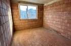 Casa moderna tip duplex,140 mp utili,zona centrala Gilau,tva inclus - 4
