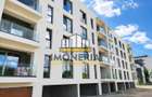 Empire Tornadei 2 – 0% Comision – 2 camere, mutare rapidă, acte gata - 25