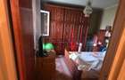 2 camere decomandat Biserica Capra Pantelimon - 6