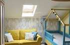 Apartament  2 camere, decomandat, zona Spital Recuperare - 2