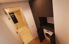 3camere centru, centrala gaz, garaj subteran, termen lung cu decontare - 7