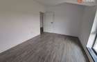 Duplex de vanzare cu 3 camere si teren de 309 mp - Recas - 16