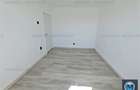 Apartament 4 camere de vanzare, zona Malu Rosu, 84.19 mp #17115 - 9
