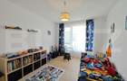 Casa in stil scandinav 4 camere finisata+mobilata - Colina Park