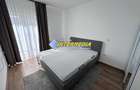 CASA NOUA I DE INCHIRIAT I CETATE I 4 CAMERE I CURTE I ALBA IULIA I - 1