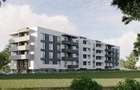 Apartament 2 Camere 0% COMISION Theodor Pallady Metrou Nicolae Teclu - 7