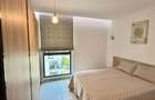 Apartament 2 camere,loc paracre inclus si priveliste spre zona de nord - 4