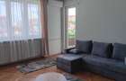Apartament 2 camere în vilă, Sibiu – Ștefan cel Mare - 1