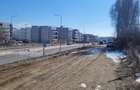 EXCLUSIVITATE! TEREN UNICAT 5831MP ZONA MAMAIA NORD - 3