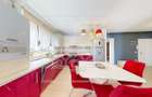 Apartament cu 3 camere, 2 bai si balcon – Avangarden - 13