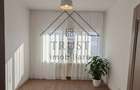 Apartament 3 camere renovat complet în Centru – teren în curte și beci inclus - 3