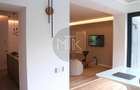 Apartament superb 4 camere I Pipera-Iancu Nicolae I Gradina proprie 135MP& 2Locu