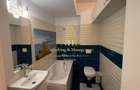 Apartament 2 camere, 60 mp cu balcon, Nerva Traian – Complet mobilat si utilat - 3