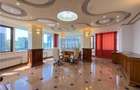 Straulesti | Metrou 5 Min | Cladire individuală | Curte 300 mp - 13