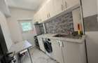 Apartament 2 camere de închiriat Ion Mihalache -Domenii - 3