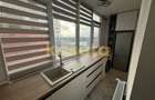 Apartament 2 Camere | Parcare subterana | Bloc Nou | Etaj Intermediar - 11