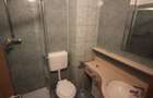 Vila  destinatie camin batrani - 48