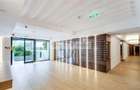 Pipera | Porsche | Cortina North | Bloc 2023 | Parcare | Nou - 11