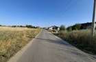 Ciutaci, STRADAL str. Salciei, strada asfaltata, deschidere dubla (20/25) - 28